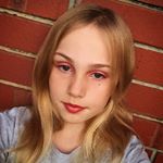 Profile Picture of Hayley Swift 💋💄 (@_makeup.by.hayley_) on Instagram