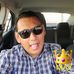 Profile Picture of Marco A. Zepeda (@marcoantonio.zepeda.161) on Facebook