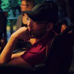 Profile Picture of Brian Parkhurst (@brianparkhurst) on Instagram