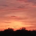 Profile Picture of Jaysen Almario Melgar (@jaysen.almario.melgar) on Facebook