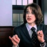 Profile Picture of Joan Cusack (@thebestofjoancusack) on Instagram