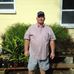 Profile Picture of David Mort (@david.mort.714) on Facebook