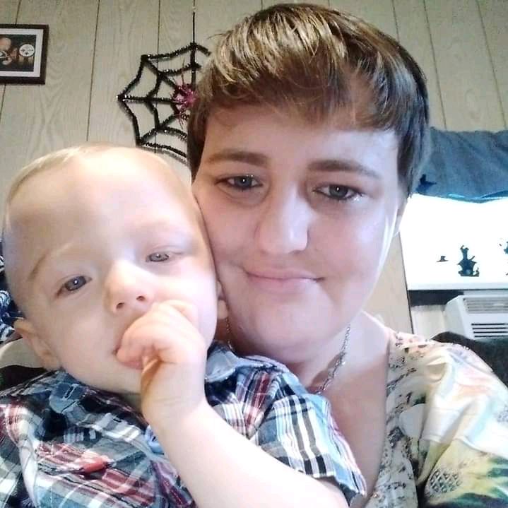 Profile Picture of angelaclaypoole77 (@angelaclaypoole77) on Tiktok