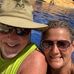 Profile Picture of Melissa Reimer (Melissa Drahos) (@melissa.reimer.71) on Facebook