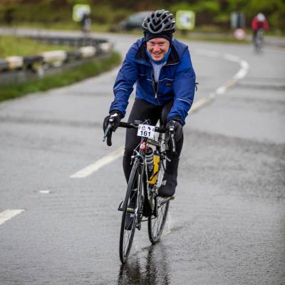 Profile Picture of Graeme Hodgson (@hbslc) on Twitter