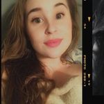 Profile Picture of Amanda Klink (@aklinkj) on Instagram