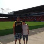 Profile Picture of David Herdman (@davidherd14) on Instagram