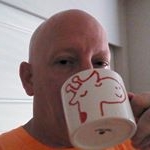 Profile Picture of Craig C (@jolieslove) on Instagram