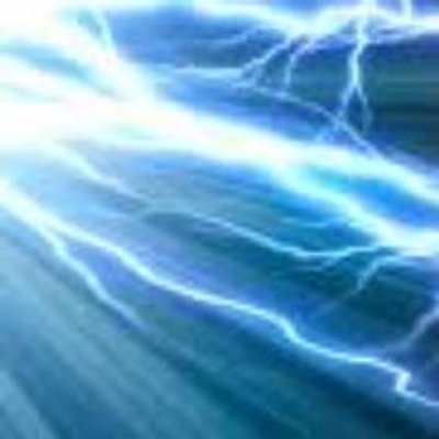 Josh Canton - Twitter Profile Picture of Josh Canton (@JC24002) on Twitter