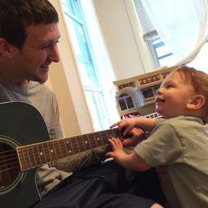 Profile Picture of Patrick Spillane (@PSpillane91) on Twitter