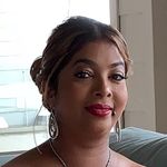 Profile Picture of Patty Jagernauth (@jagernauthpatty) on Instagram