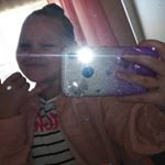 Alexa - Instagram Profile Picture of Alexa (@alex_aengelbrecht) on Instagram