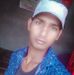 Profile Picture of Anuj Anuj Chauhan (@anujanuj.chauhan.148) on Facebook