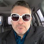 Profile Picture of Scott Holland (@scott.holland.961556) on Instagram