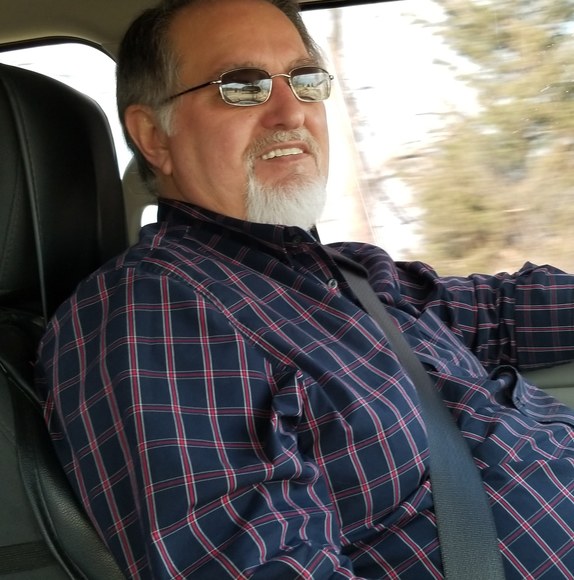 Profile Picture of Foster Sturman (@fostersturman) on Poshmark