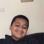 Profile Picture of James Whitty (@_jameswhitty_) on Instagram