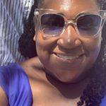 Profile Picture of Caryn Edwards (@myjoymylove) on Instagram