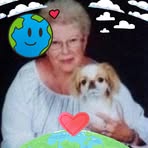 Profile Picture of Beverly Ostby (@Beverly-Ostby) on Facebook