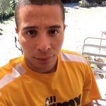 Profile Picture of Carlos Stokes-Rodriguez (@cstokesrod89) on Instagram