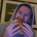 Profile Picture of Tim Cochran (@timothy_cochran) on Instagram