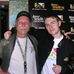 Profile Picture of Walter Höller (@walter.holler.50) on Facebook