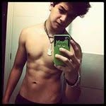 Carlos Peraza - Instagram Profile Picture of Carlos Peraza (@carlosperaza_) on Instagram