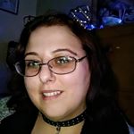 Chris Doan - Instagram Profile Picture of Chris Doan (@wihyena) on Instagram