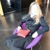 Profile Picture of Maike CaiuloPrahm (@maike.caiuloprahm) on Facebook