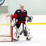 Profile Picture of Joseph Poupart (@joseph.poupart.2025) on Facebook