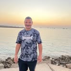 Profile Picture of Marwan Sokkar (@marwan.sokkar.44061) on Facebook