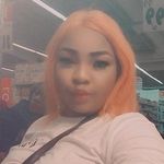 Profile Picture of Gift Onugha (@onugha.gift) on Instagram