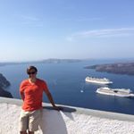 Profile Picture of dustinradtke (@dustinradtke) on Instagram