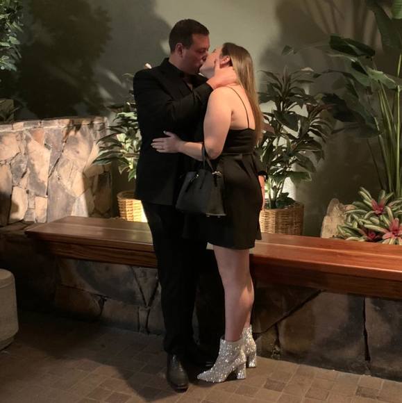 Profile Picture of Jackson Shayer (@jackcars1209) on Poshmark