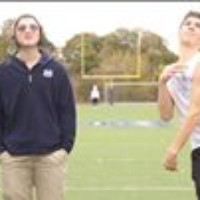 Profile Picture of Jacob Golden (@jacob-golden-4) on Quora