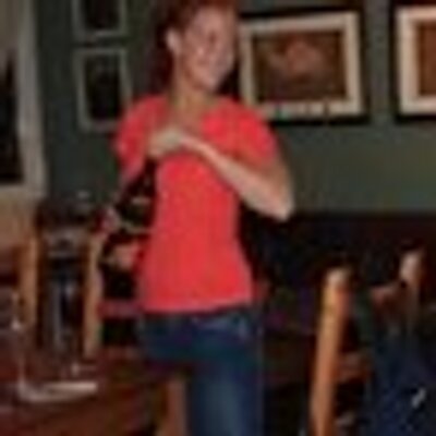 Profile Picture of Hayley Prim (@ccScottia) on Twitter