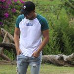 Profile Picture of Richard Gutierrez (@richard_g10) on Instagram