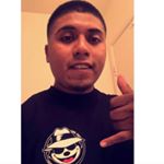 Profile Picture of Rudy Quintero (@rudy_q714) on Instagram