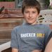 Profile Picture of Logan Hummel (@logan.hummel.14) on Facebook