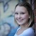 Profile Picture of Morgan McDougall (@morganborgan99) on Pinterest