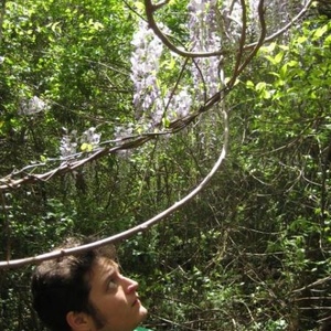 Profile Picture of Doug Bryant (@halbertjones) on Myspace