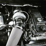 Profile Picture of Aleck James (@aleck.james) on Instagram