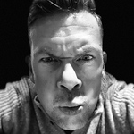 Profile Picture of Erik Meijer (@jlicqbhr98) on Flickr