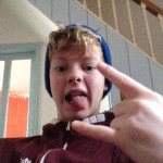 Profile Picture of Danny Mackaskill The Athertons (@mattpenky01) on Instagram