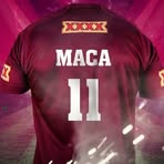 Profile Picture of Brian Mccosker (@brian.mccosker) on Facebook