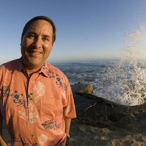 Profile Picture of John Mcclure (@139789244) on Myspace