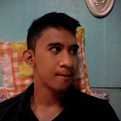 Profile Picture of Mark T. Corpuz (@markchripper29) on Twitter