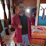 Erick Olivares - Instagram Profile Picture of Erick Olivares (@erick.om22) on Instagram