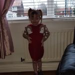 Profile Picture of Joe Rickman (@joe.rickman.311) on Instagram