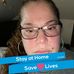Profile Picture of Paula Pagan (@paula.pagan.336) on Facebook
