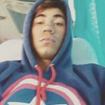 Profile Picture of davilostroots# (@davidboeckeroots) on Instagram